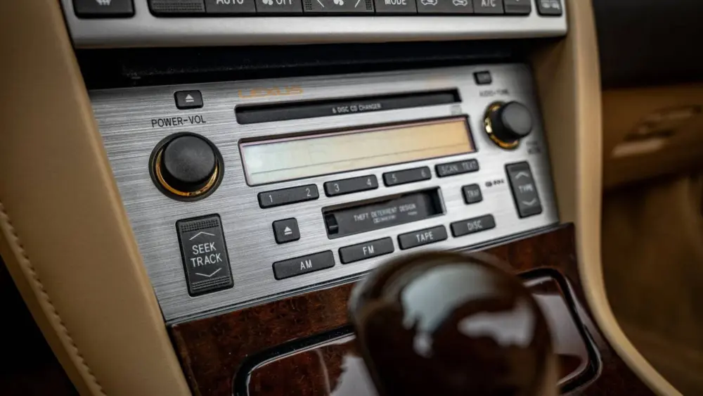 2007-lexus-sc-430-1-1940630