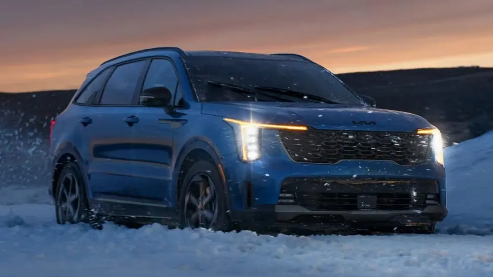 2026-kia-sorento-hev776275