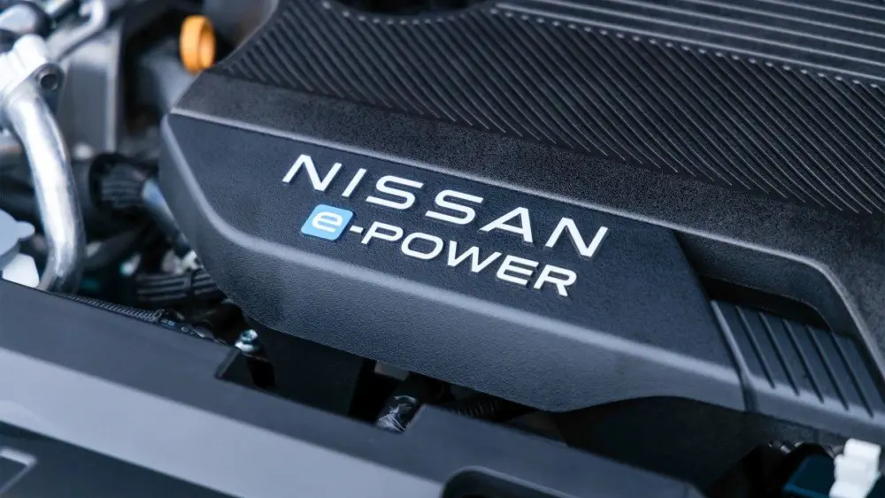 nissan-qashqai-e-power-engine-close-up918300