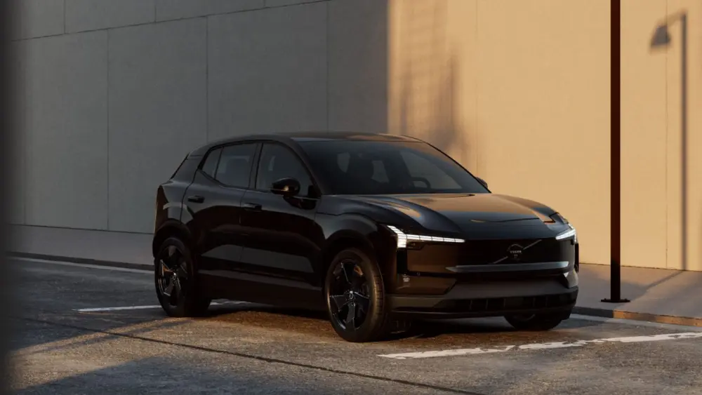 l-intro-177308450944104