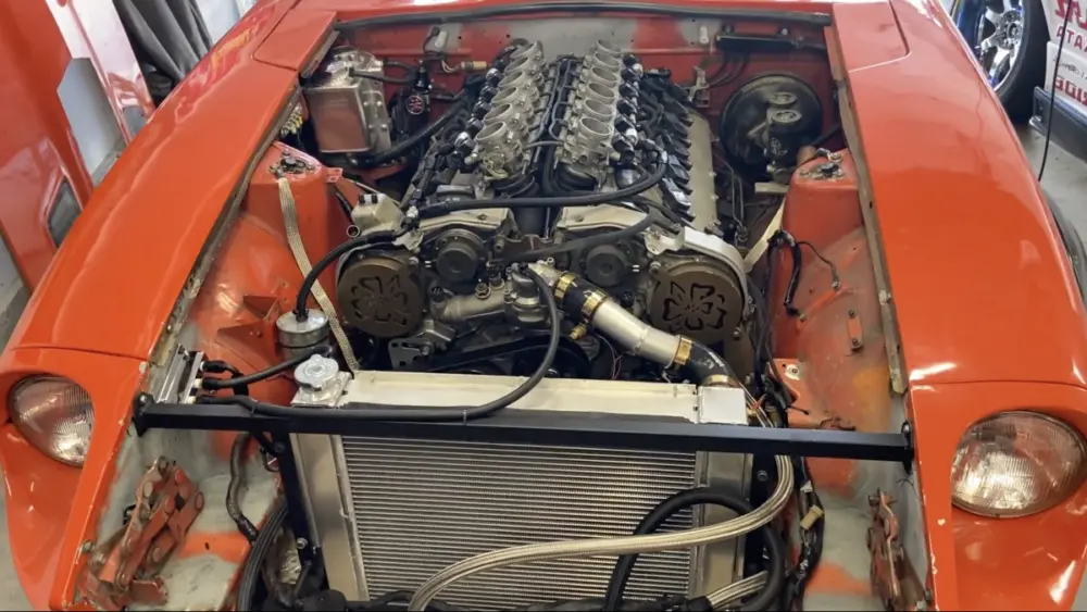 datsun-280z-mercedes-benz-v12-swap743780