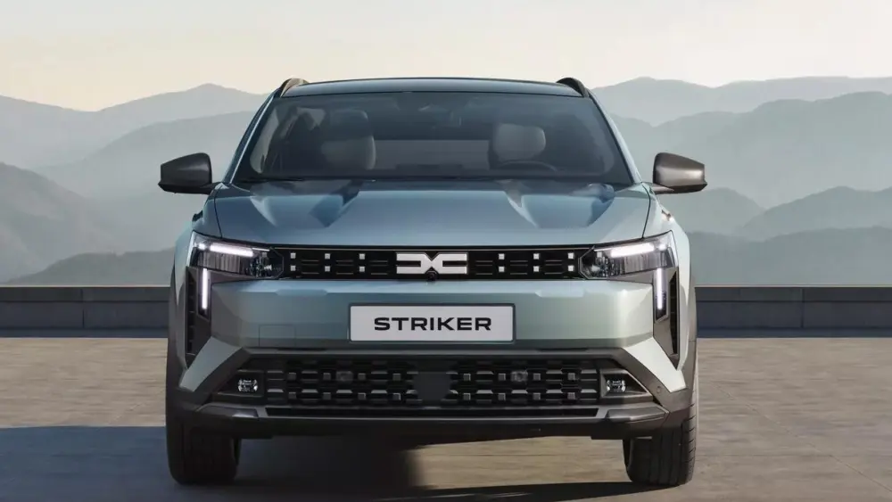 striker_front-e1773259486782