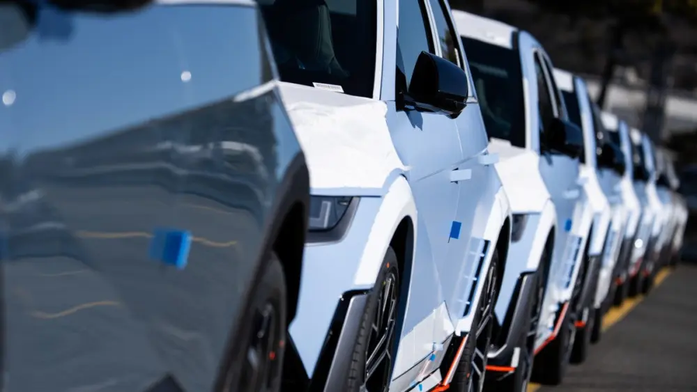 hyundai-motor-ulsan-port-ahead-of-earnings614301