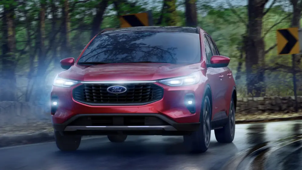 2026-ford-escape717781