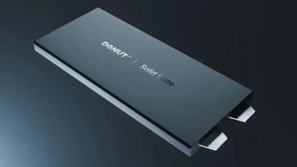 donut-lab-solid-state-battery442585