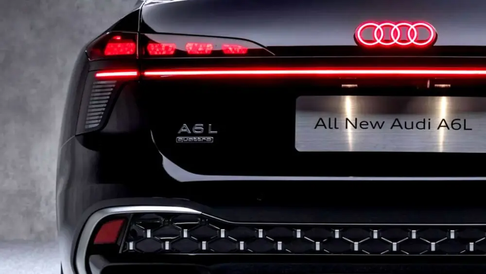 2026-audi-a6l-china-11-2048x1152-copy-1024x57638596-1