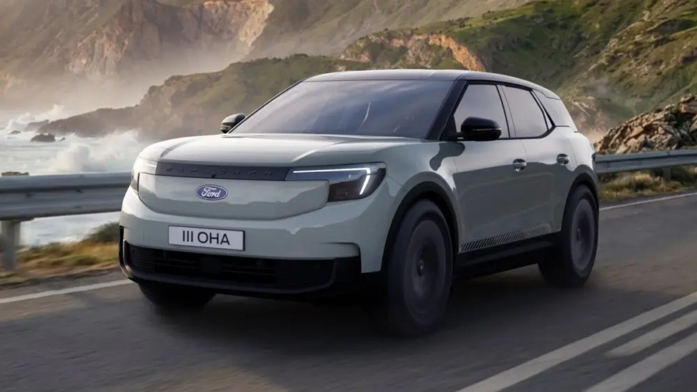 2026-ford-explorer-collection-limited-series-eu-spec-1419839