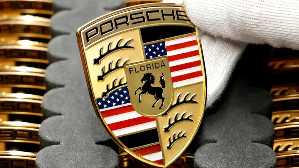 porsche-crest-copy-1024x576513463-1