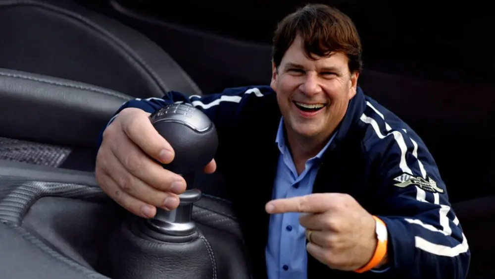 2026-mustang-fx-package_19-copy-1024x576744054-1