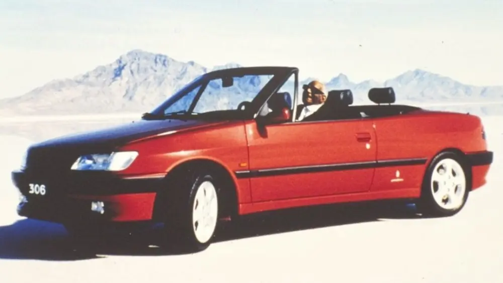 l-intro-1773170601496271