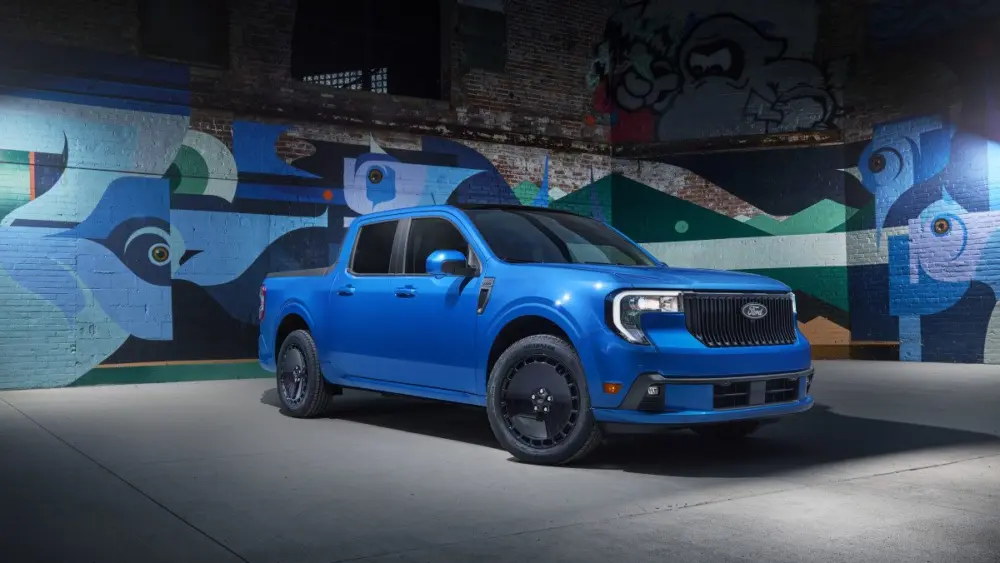 ford-maverick-lobo347794