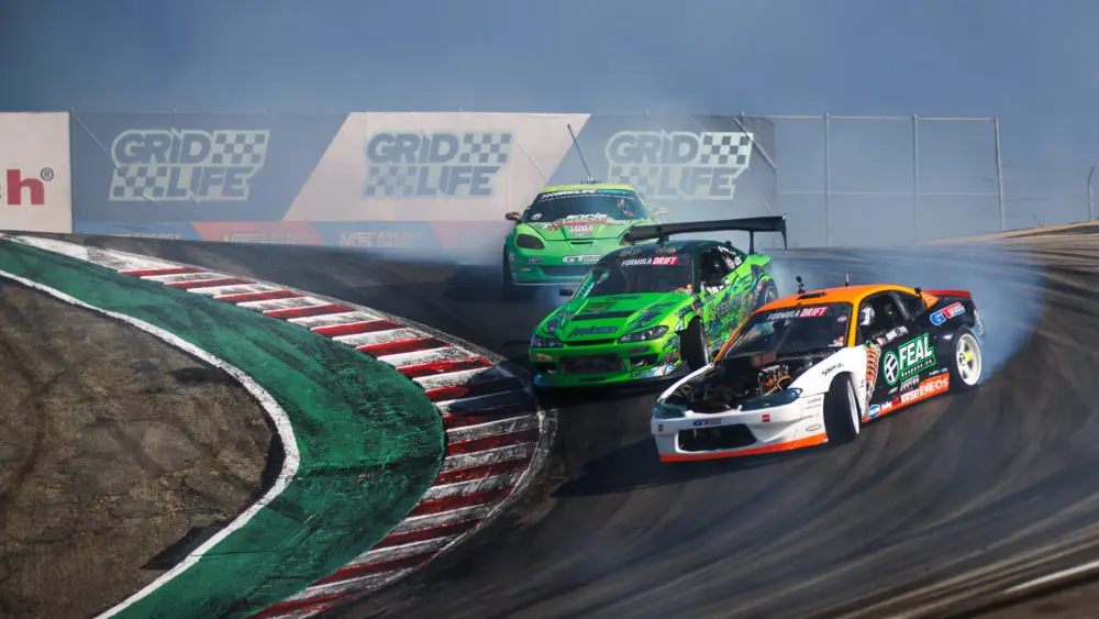 gridlife-racing-69a8a75d17424