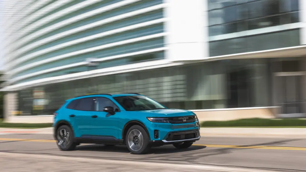 2024-honda-prologue-300-667191d9de39a