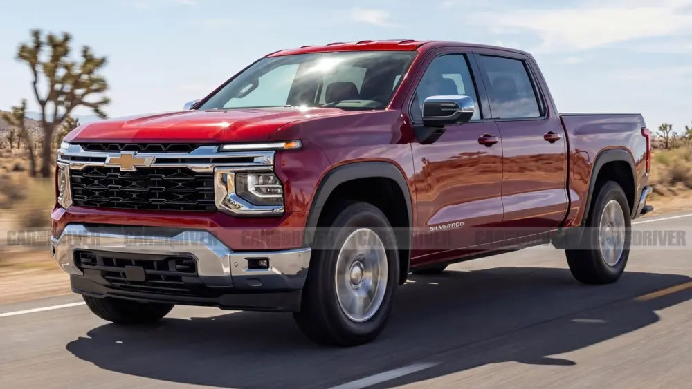 2027-chevrolet-silverado-frontquarter-render-69a8686f94c65