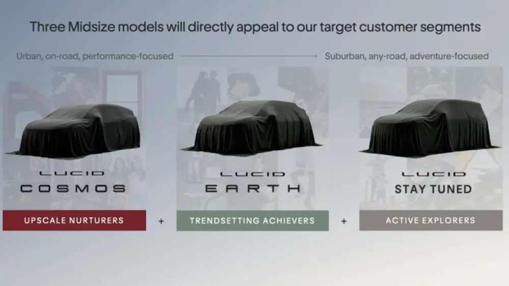 l-intro-1773324015539232