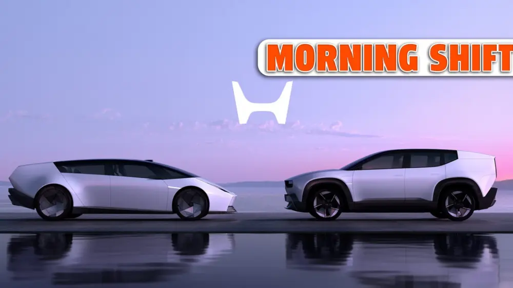 l-intro-1773325226251250