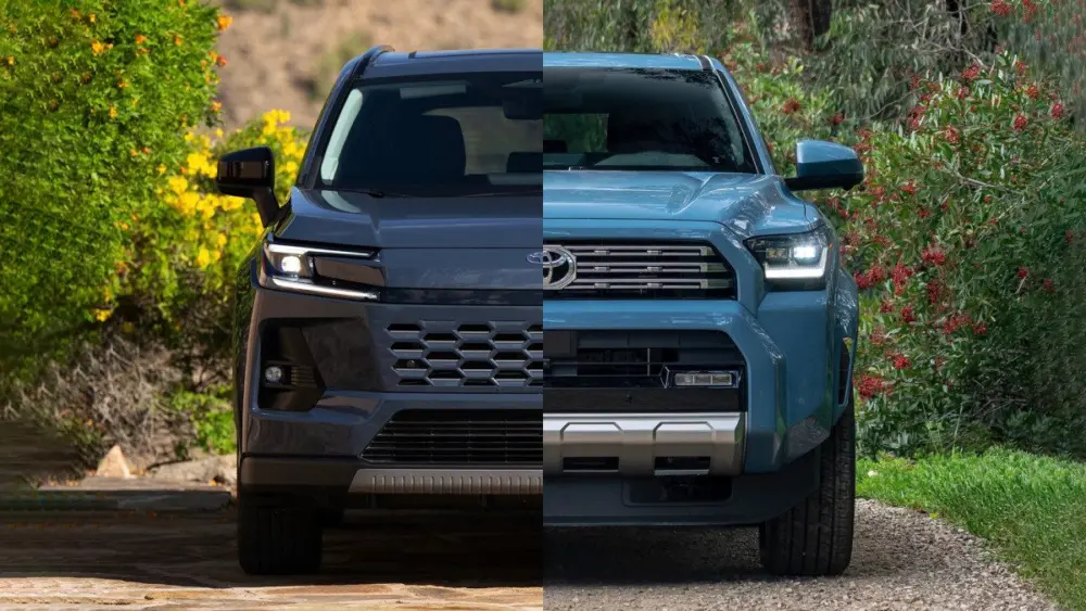 toyota-rav4-vs-toyota-4runner800590