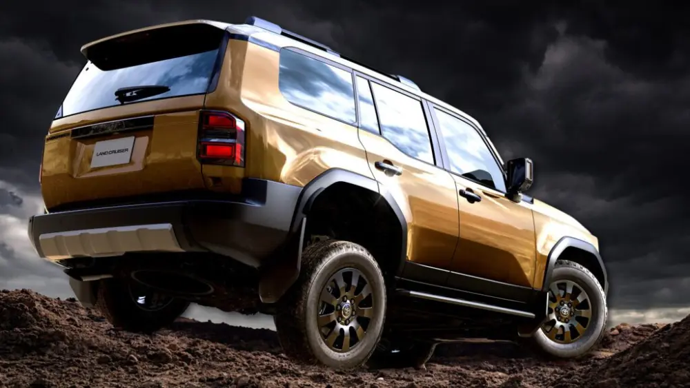 g42f5rvtewf-dc-1024x576868673-1