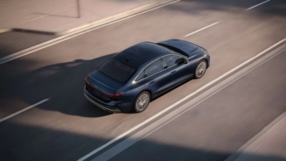 2026-audi-a6-tfsi-9287012