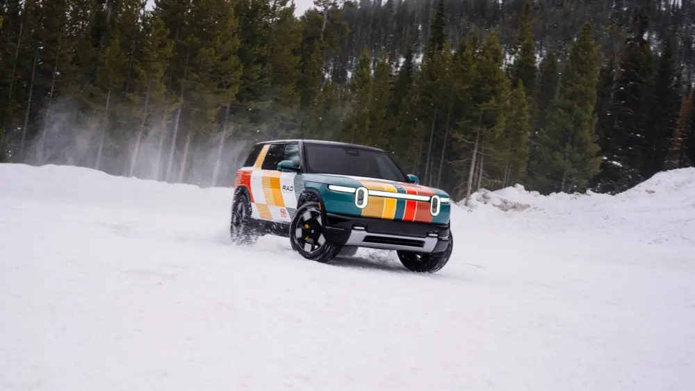 260225_brandon-delacruz_rad-wraps_0006-final-e177330149374552072