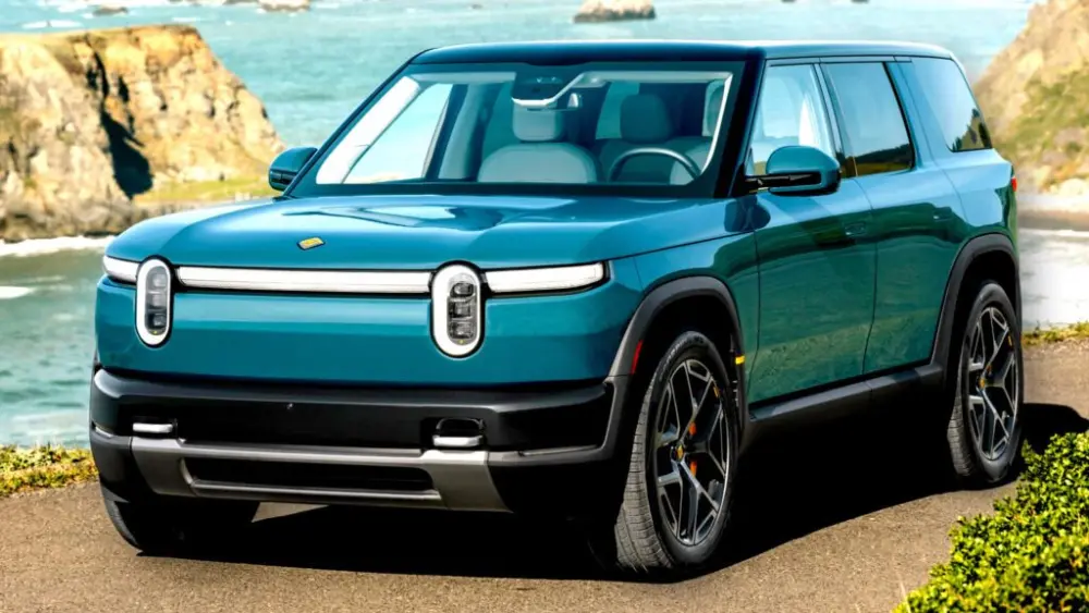rivian-r2-2027-016-copy-1024x576465626-1