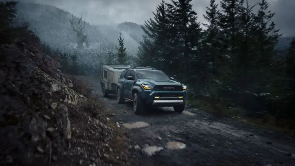 2026-toyota-4runner507798