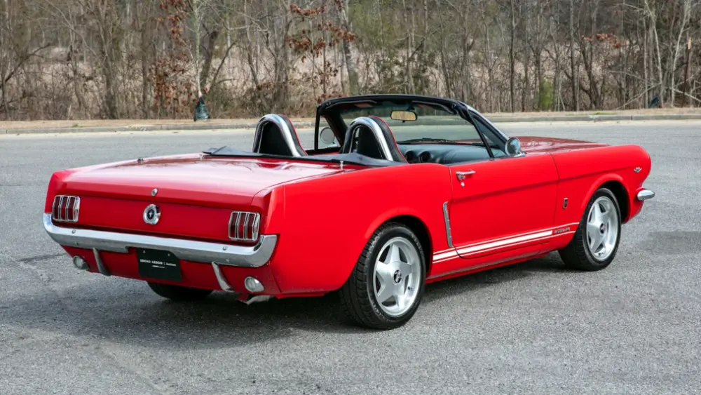 miata-mustang-m1stang-for-sale-3-1024x569