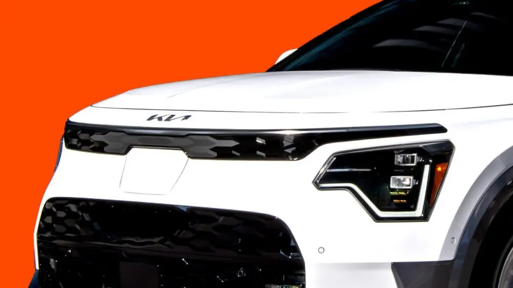 23747_2026_niro_ev-copy-1024x576859796-1