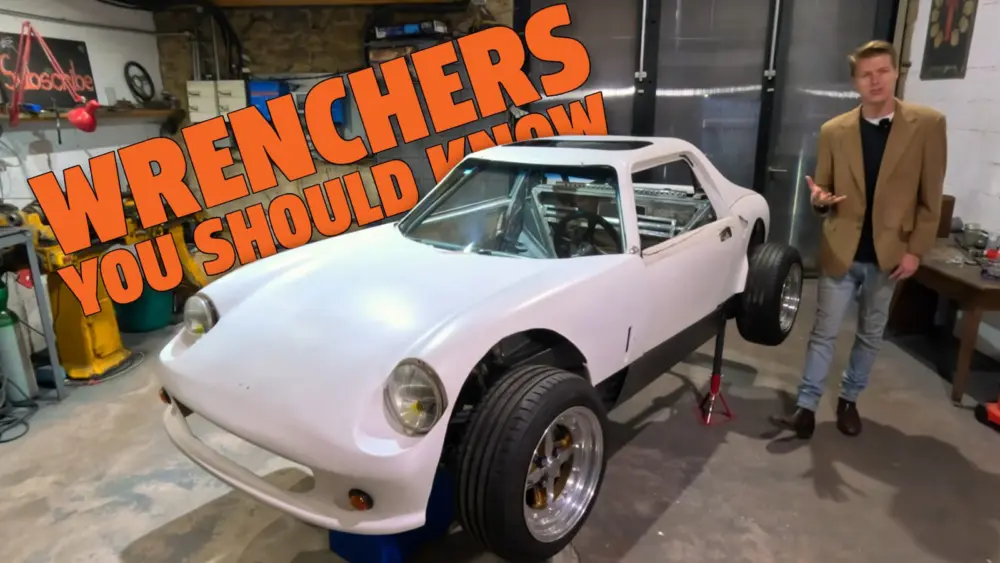 l-intro-1773323071377936