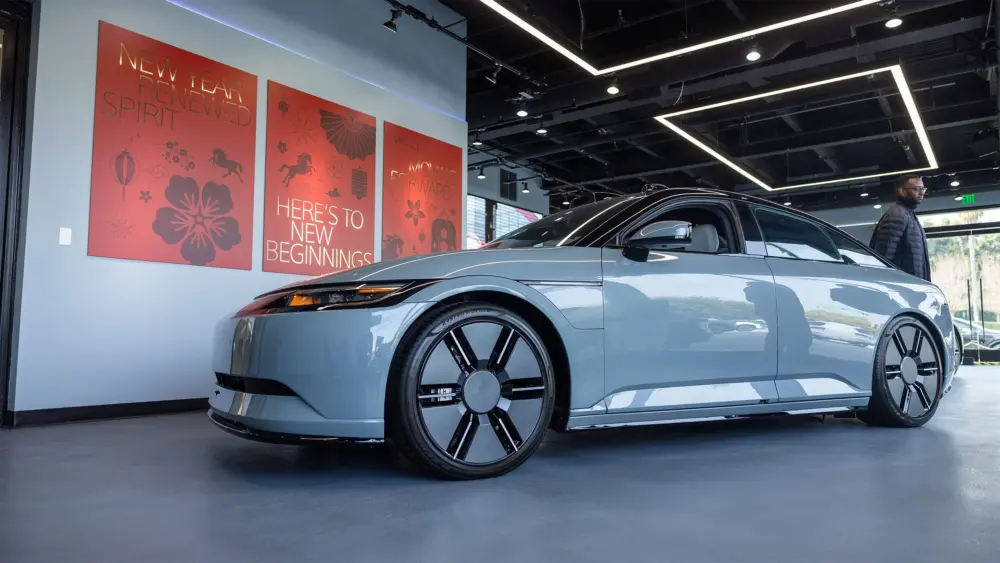 gettyimages-2265180317-copy540005