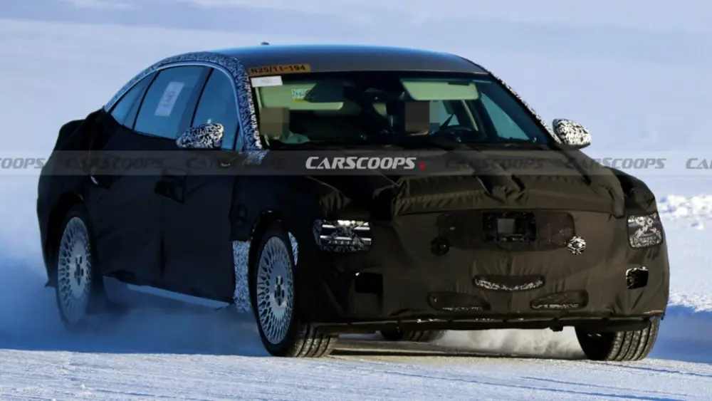 2027-genesis-g80-hybrid-1024x57656607-1