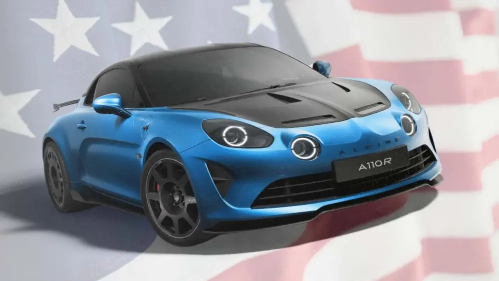 alpine-a110-r-america124655