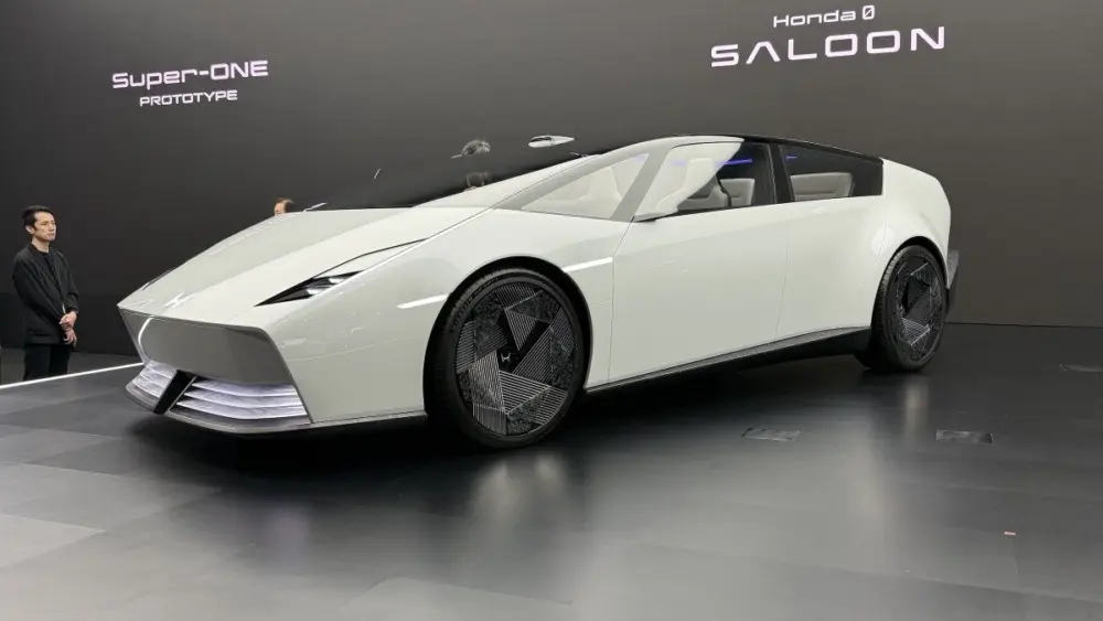 honda-0-saloon119543