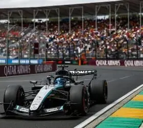 f1-drivers-really-seem-to-hate-their-new-cars590188