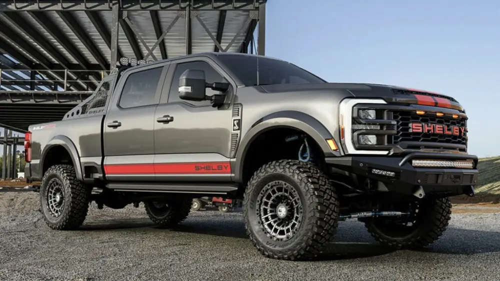 2026-shelby-f-250-super-baj-1024x57631262-1