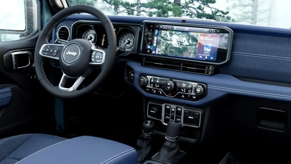 jp026_108wr-copy-1024x576668486-1