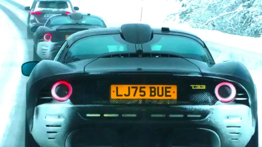 gma-t33-test-copy-1024x576234936-1