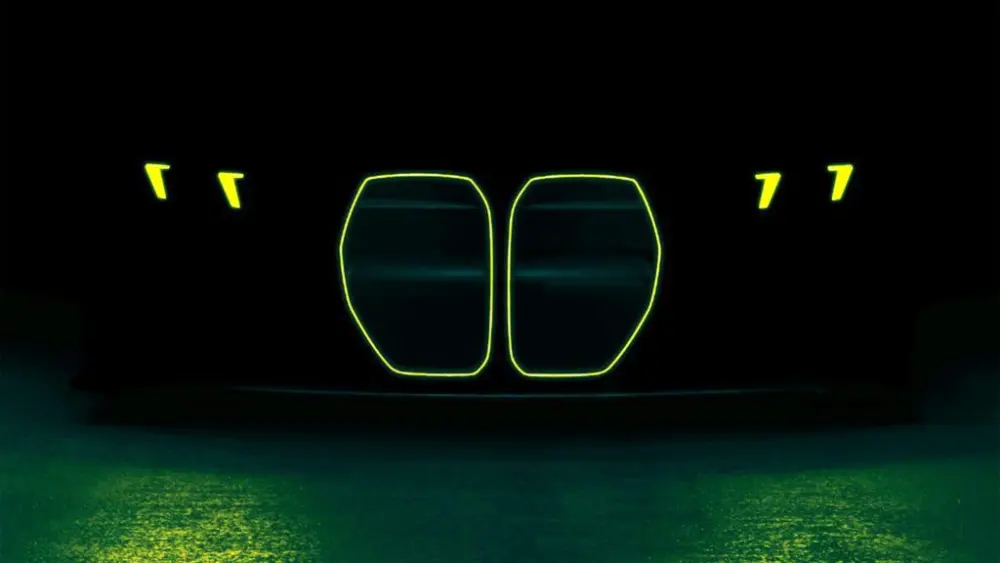 bmw-m4-gt3-teaser-1024x576918220-1
