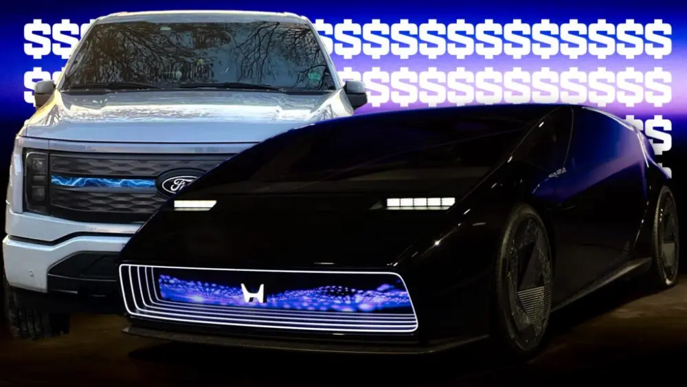 saloon_1-copy-1-1024x576492175-1