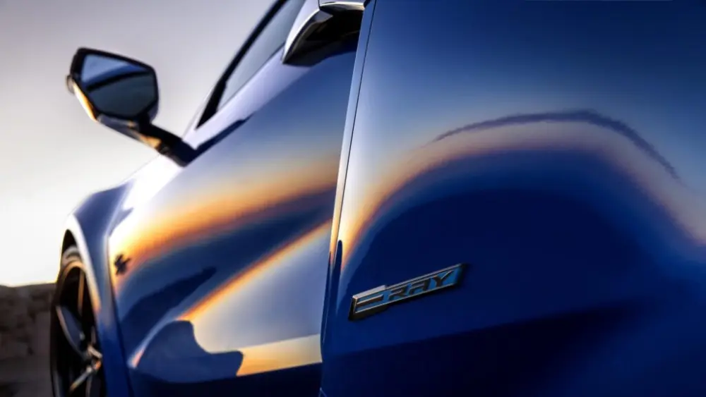 2024-chevrolet-corvette-e-ray-3lz-109-copy-1024x576630863-1