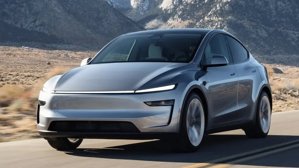 l-intro-1773429774324655