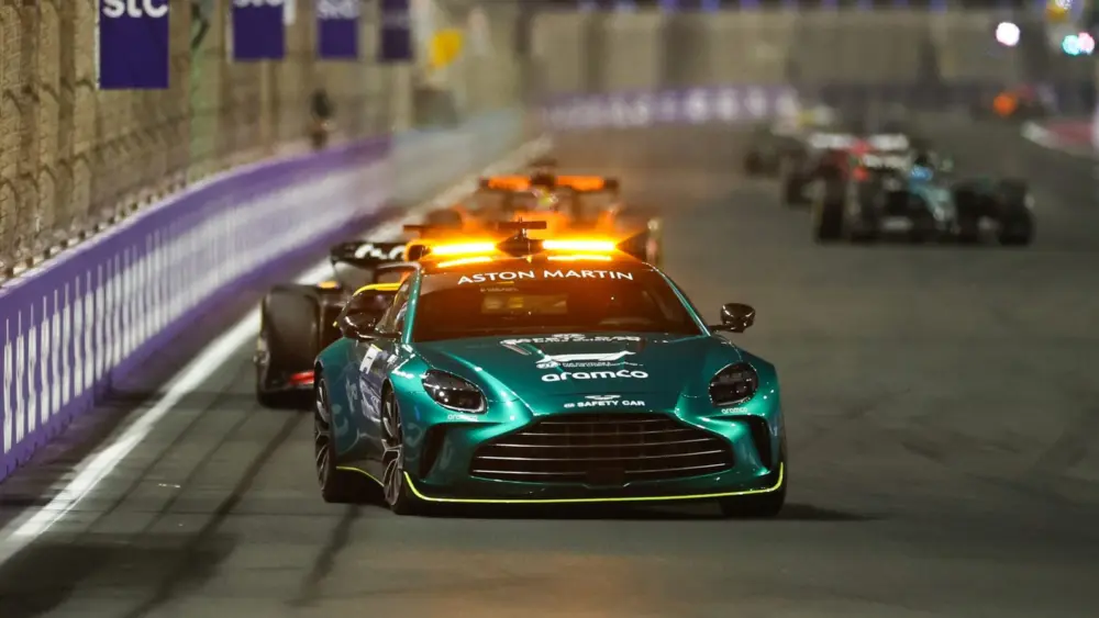 l-intro-1773430956626168