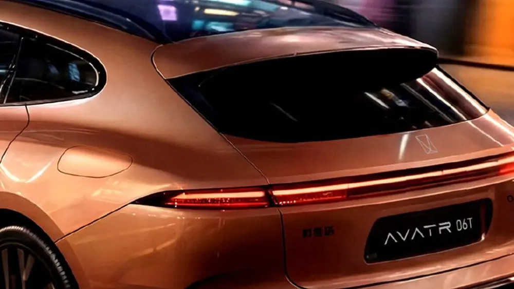 008q3vzcly1ib22wca7gbj31o02yohdu-copy-2-1024x577494363-1