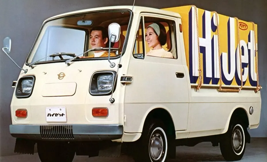 img_5f14eca66706519c8c4d668807cb-2