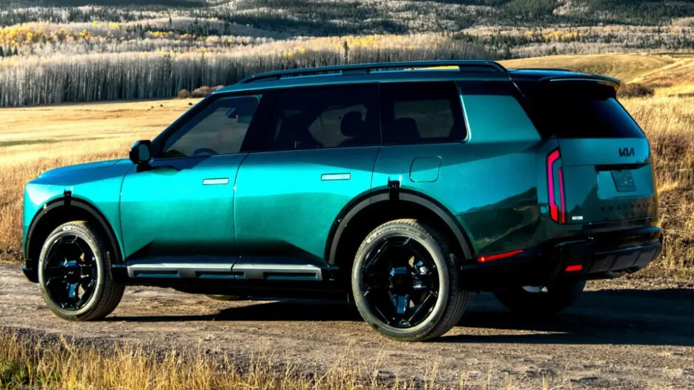 23961_2027_telluride_hev_x-line-copy-1024x576759879-1