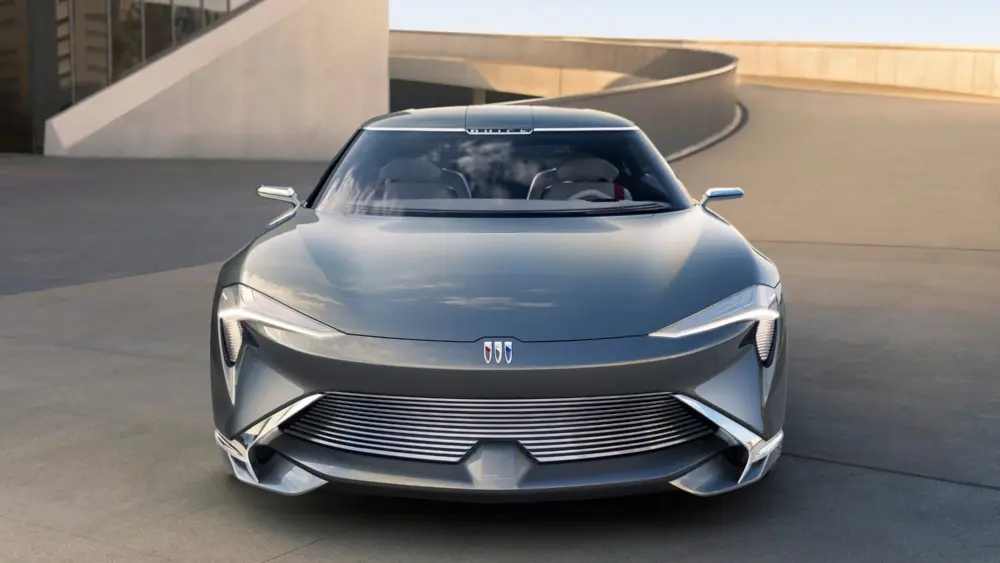 buick-wildcat-ev-concept-007-1662311042