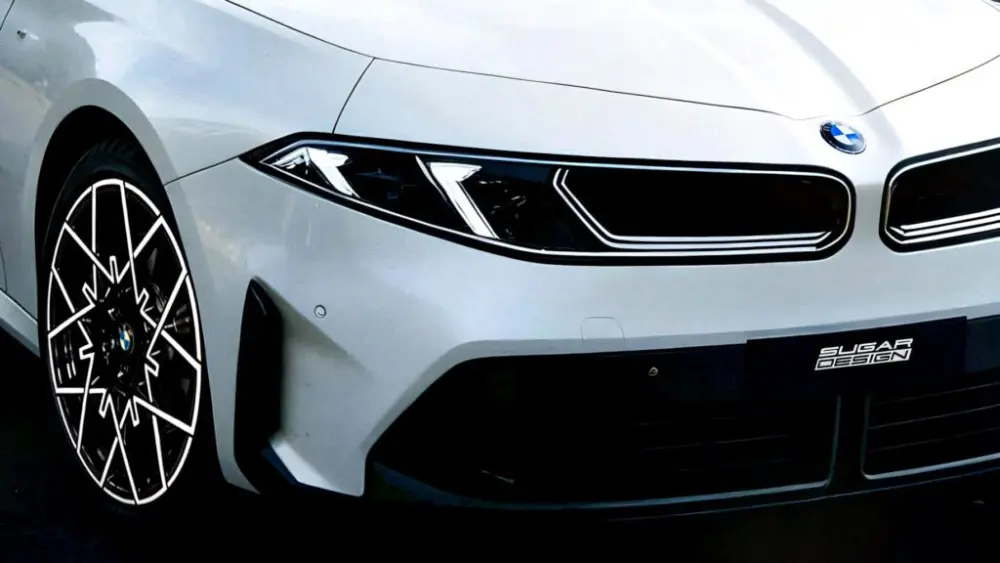 5g4vrf-1024x576372850-1