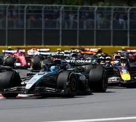 report-f1-cancels-mideast-races-among-iran-war972335