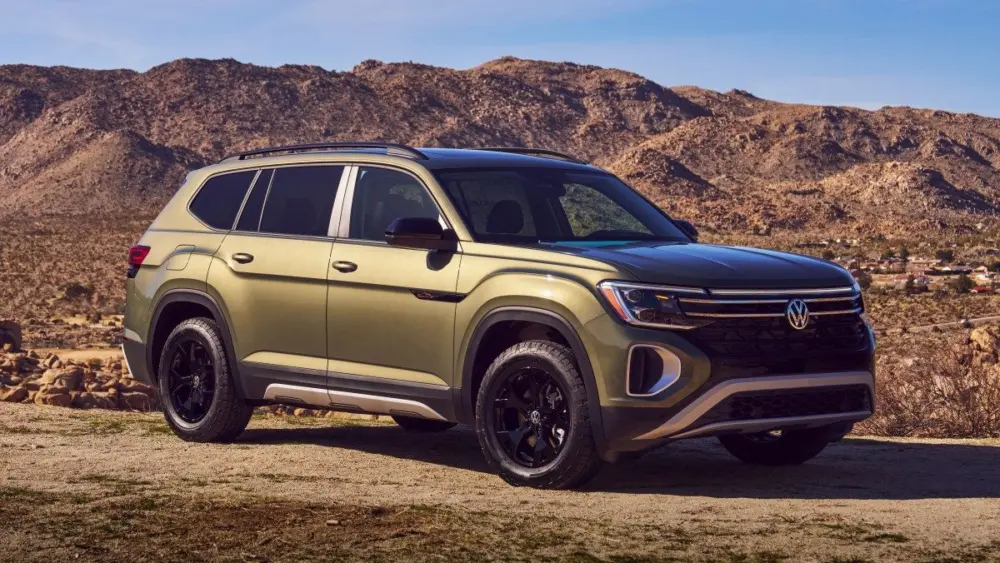 original-16968-23vw01atlaspeakexterior0890932445