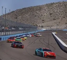 qotd-did-the-desert-double-work-for-you614030